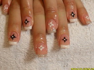 Best Nails - Kovács Anita