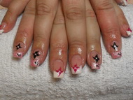 Best Nails - Kovács Anita