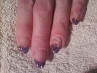 Best Nails - Köröm