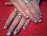 Best Nails - Műköröm