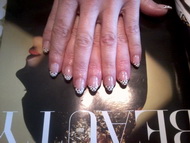 Best Nails - Műköröm