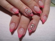 Best Nails - kép