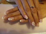 Best Nails - kép