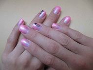 Best Nails - kép