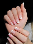 Best Nails - kép