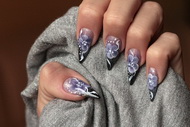 Best Nails - kép