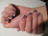 Best Nails - kép