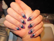 Best Nails - kép