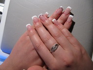 Best Nails - kép