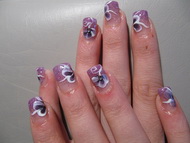 Best Nails - kép