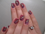 Best Nails - kép