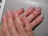 Best Nails - kép