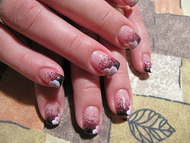 Best Nails - kép