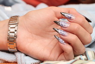 Best Nails - kép