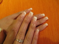 Best Nails - kép