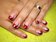 Egyszerűen dögösen:)