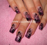 Best Nails - .