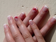 Megunhatatlan francia