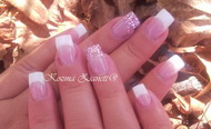 Best Nails - .