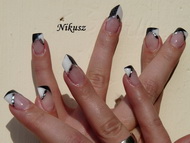 Fekete-fehér,igen-nem