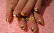 Best Nails - .