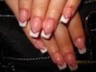 Best Nails - Zselés díszítés