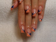 Best Nails - Kovács Anita