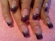 Best Nails - .