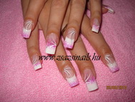 Best Nails - .