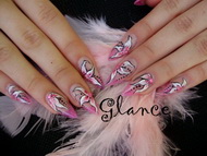 Vivi a hegyeset kedveli