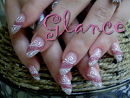 Dóri hozta a mintát