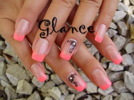 Esztikémnek nagyon tetszett