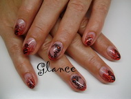 Erdélybe való Krisztinek :))