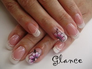 Erika egyszerűen...