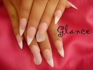 Itt még beszerelve...