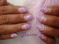 Egy kis lila különlegesség