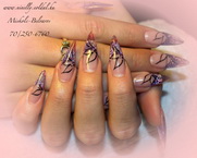 Legyen végre üvegvég.... :o))))