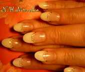 Best Nails - Gel nail pictures