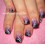 Best Nails - .