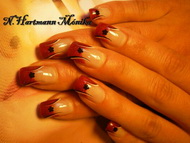 Best Nails - moncsa munkái