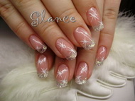 Csillagos csillogás Margarétának