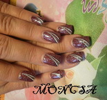 Best Nails - moncsa munkái