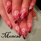 Best Nails - moncsa munkái