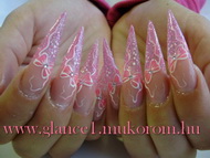 Elég hosszú Petra???????