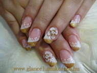 Sok boldogságot az eljegyzésetekhez Era