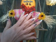 Best Nails - Műköröm