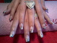 Best Nails - Műköröm