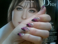 Best Nails - Műköröm