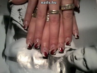 Best Nails - Műköröm