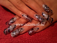 Best Nails - .